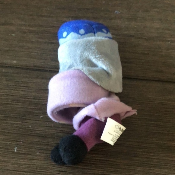 Cutie cuff: Harry Potter: Albus Dumbleore - Picture 3 of 3